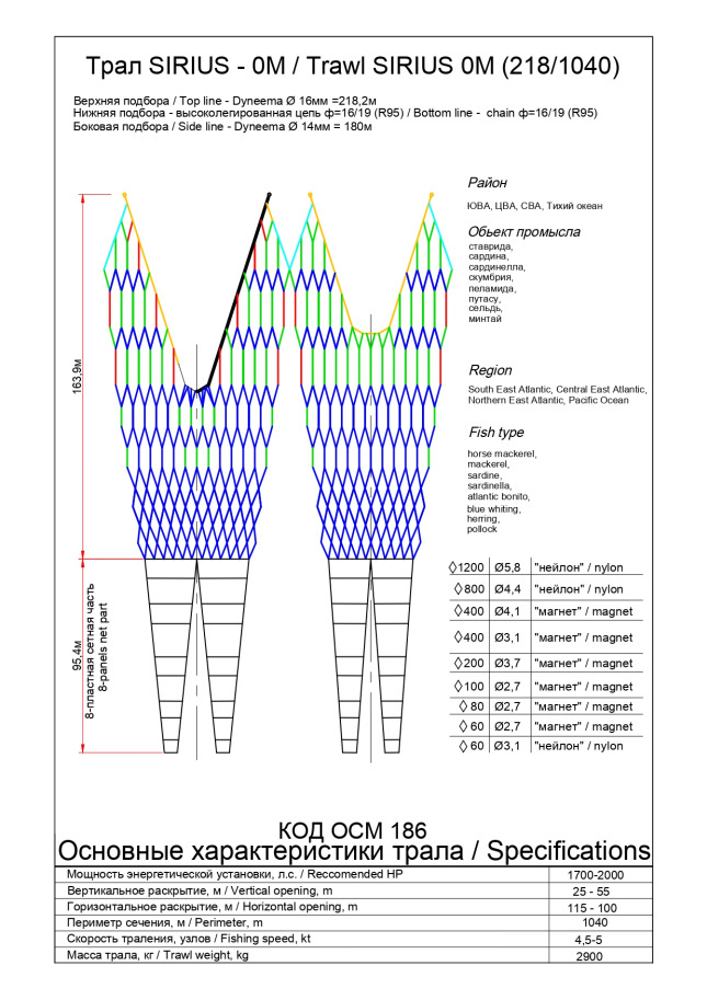 tral-trawl-sirius-0m-218-1040_src_1-2_1680089384-62cca0193bb7187f783c4e9033af1128.jpg